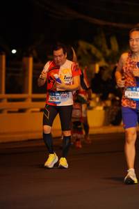 BIB: 
                            <button type="button" onclick="openModal(24175495)" class="btn btn-primary btn-sm float-right btn-popup" data-toggle="modal" data-target=".modal-high-quality">
                        <i class="fas fa-shopping-cart"></i> Add to Cart
                    </button>
                                            <button type="button" onclick="isThisMe(24175495, true)" class="btn btn-success btn-sm float-right btn-popup btn-isme hidden" data-toggle="tooltip" data-placement="bottom" title="นี่คือรูปของคุณใช่ไหม คลิกที่นี่เพื่อเอาเข้าอัลบั้ม">
                        <i class="fas fa-plus"></i> Add to album
                    </button>
                    <button type="button" onclick="isThisMe(24175495, false)" class="btn btn-warning btn-sm float-right btn-popup btn-isnotme hidden">
                        <i class="fas fa-ban"></i> Remove from album
                    </button>